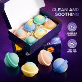 Bonus Gift 7